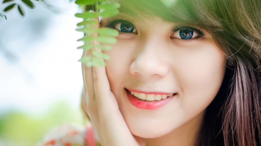 国产在线每日更新一区好色女日韩人妻在线视频|日本精品久久久久中文字幕|色哟哟av中文字幕-国产在线精品观看不卡|久久国产精品专区|成人国产综合视频网|日本视频一区二区三区,|湖南湘江新区“新星”迭起 闯出人工智能智慧路